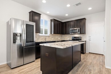 10402 Abana Way, Austin, TX 78748 - photo 6