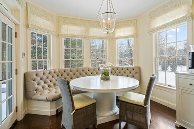 73 Stonecrest Dr, Needham, MA 02492 - photo 7