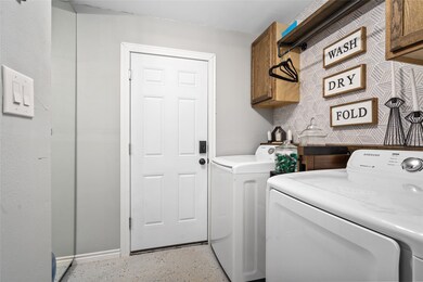 2706 Leichester Dr, Spring, TX 77386 - photo 5