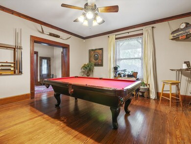 1002 S Hatcher St, Decatur, TX 76234 - photo 6