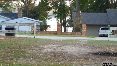 16382 Big Oak Bay Rd, Tyler, TX 75707 - photo 3