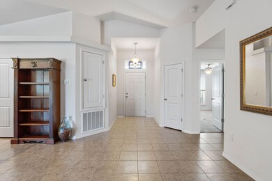 8482 Island Dr (4)