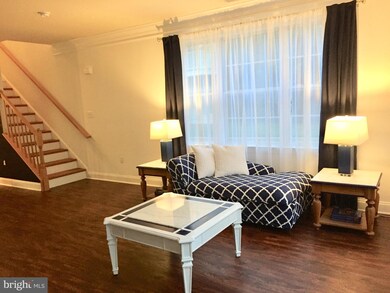 151 Chevy Chase St, Gaithersburg, MD 20878 - photo 4