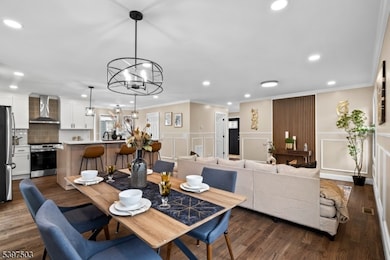 5-33 1st St unit 1X, Fair Lawn, NJ 07410 - photo 3