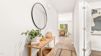 109 Ross Dr, Stem, NC 27581 - photo 2