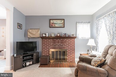 225 W Amosland Rd, Norwood, PA 19074 - photo 7
