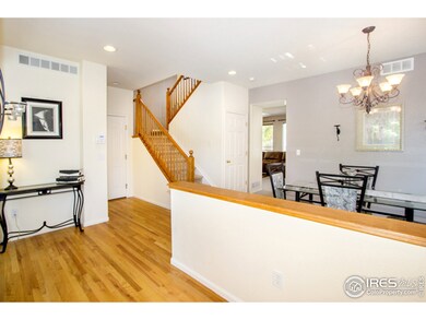 3808 Eclipse Ln, Fort Collins, CO 80528 - photo 4