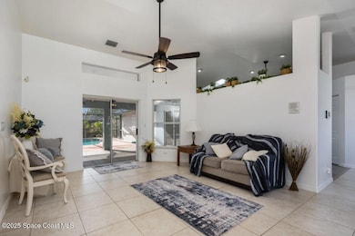 805 Seven Gables Cir SE, Palm Bay, FL 32909 - photo 3