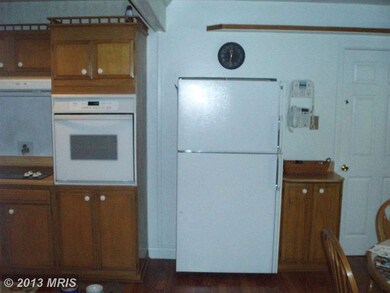 4910 Ridgeview Ln, Bowie, MD 20715 - photo 7