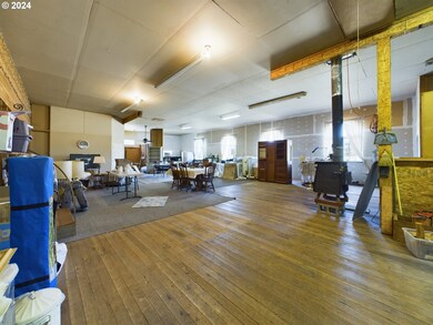 14210 NW Hacker Rd, Yamhill, OR 97148 - photo 3