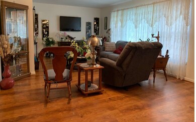 512 NW Shelby Terrace, Lake City, FL 32055 - photo 3