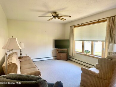 6 Murphy Dr, Athens, NY 12015 - photo 2