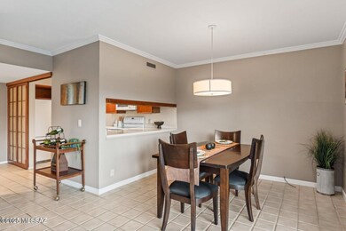 3940 E Timrod St unit 269, Tucson, AZ 85711 - photo 3