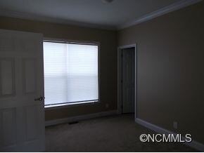 76 Cheraw Ln, Flat Rock, NC 28731 - photo 7