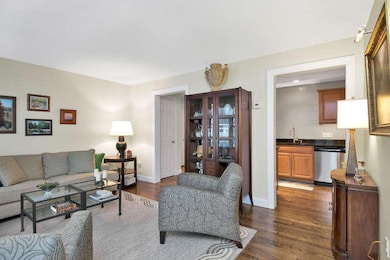 19 Shannon Ln Saco ME 04072-small-006-17