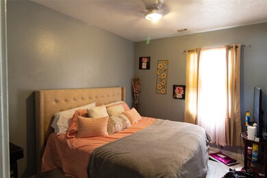 7010 Dumble St, Houston, TX 77021 - photo 5