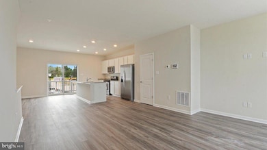 1938 Fauna Dr, Frederick, MD 21702 - photo 4