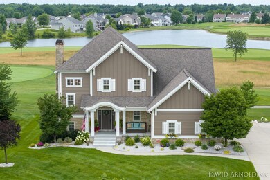 2-web-or-mls-4503-grand-point