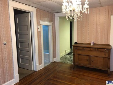 2120 Liberty Ave, Terre Haute, IN 47807 - photo 2