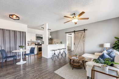 91-540 Puamaeole St unit 49, Ewa Beach, HI 96706 - photo 3