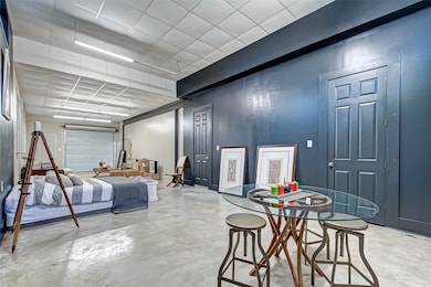 1612 W Alabama St unit C, Houston, TX 77006 - photo 7