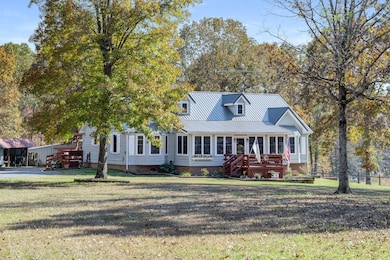 3258 Summertown Hwy, Summertown, TN 38483 - photo 4