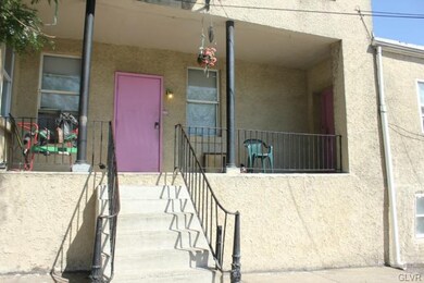 601 N Front St unit 4, Allentown, PA 18102 - photo 3