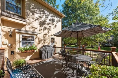 13201 W 68th Terrace, Shawnee, KS 66216 - photo 6