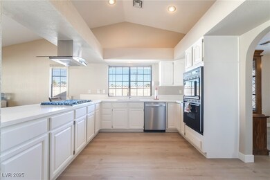 6362 Gessler Ct, Las Vegas, NV 89118 - photo 4