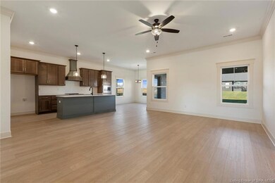 6417 Whispering Way unit 906, Charlestown, IN 47111 - photo 6