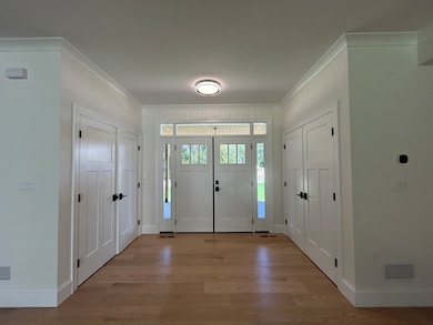 12 Cranberry Meadow Way, North Reading, MA 01864 - photo 5