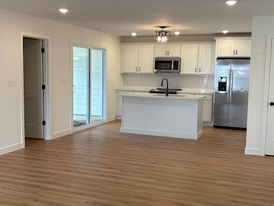 2365 Bearfield Unit A