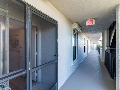1051 Swallow Ave Unit 202 Marco Island F