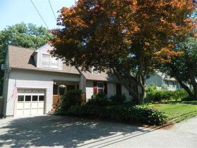 97 Central St, Andover, MA 01810 - photo 2