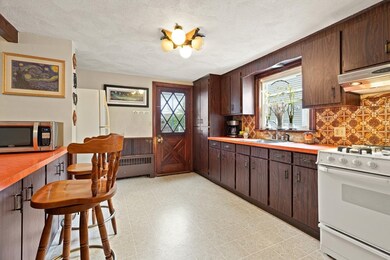 79 Park St, Arlington, MA 02474 - photo 3