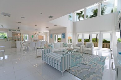 116 Ocean Way, Vero Beach, FL 32963 - photo 5