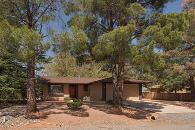 Square Foot 2Bd; 2Ba