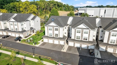 33 Veterans Way, Morris Plains, NJ 07950 - photo 5