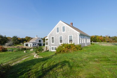 1247 Main Street