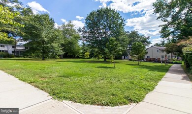 3 C Ridge Rd, Greenbelt, MD 20770 - photo 4
