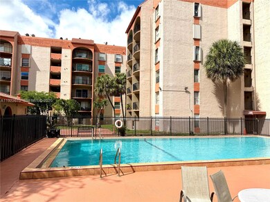 5201 NW 7th St unit 212, Miami, FL 33126 - photo 4