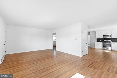 312 Central Ave, Runnemede, NJ 08078 - photo 4