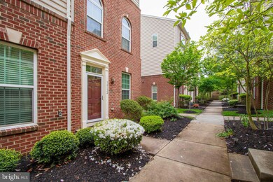 14132 Cannondale Way, Gainesville, VA 20155 - photo 3