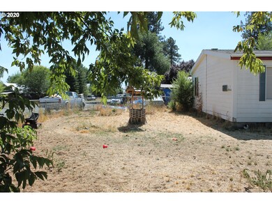 384 N McHaley St, Prairie City, OR 97869 - photo 3