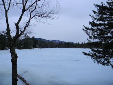 43 Montgomery Rd unit M 405 L 019, Stark, NH 03582 - photo 3