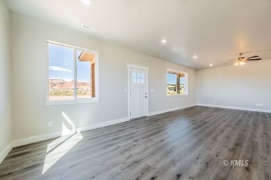 Main Home Living Room