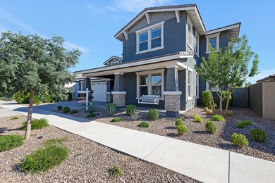 10347 E Topaz Ave-3
