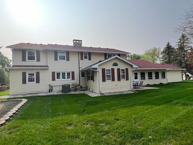 440 Kings Rd, Fairmont, MN 56031 - photo 5