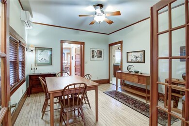 314 11th St E, Menomonie, WI 54751 - photo 6