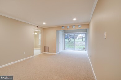 6 Normandy Square Ct unit 2CA, Silver Spring, MD 20906 - photo 6